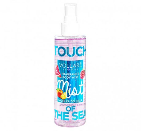 body-mist-touch-of-the-sea-vollare
