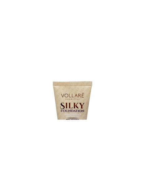 -make-up-silky-volare (4)
