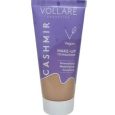 make-up-vollare-cosmetic-cashmir-covering