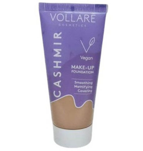 make-up-vollare-cosmetic-cashmir-covering
