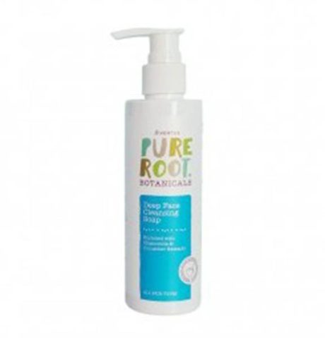 pure-root-200ml