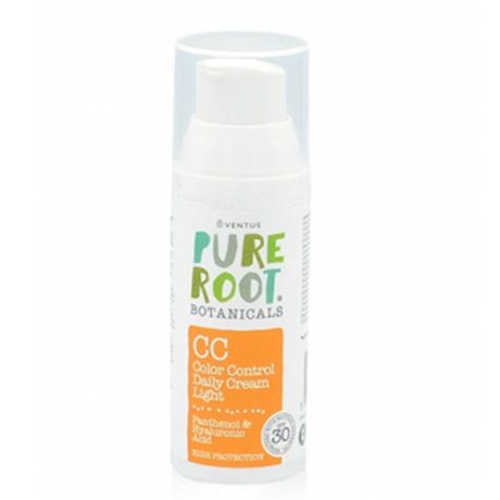 pure-root1
