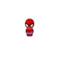 spiderman-2-1-400ml-