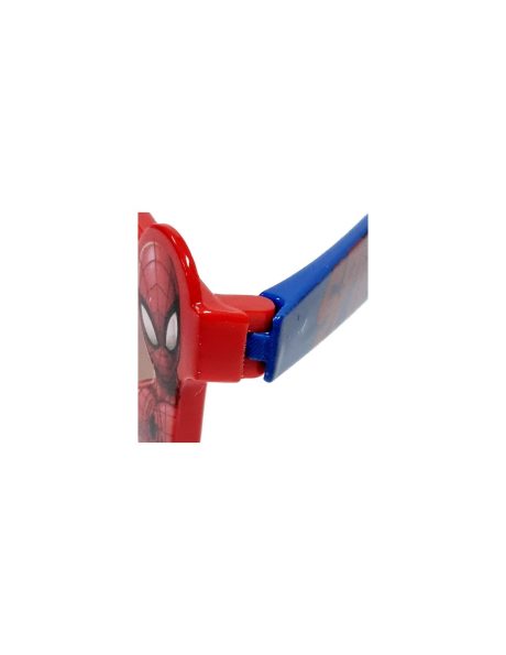 spiderman- (5)