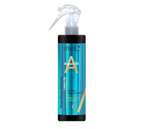 spray-imel-argan-oil-leave-on-300ml