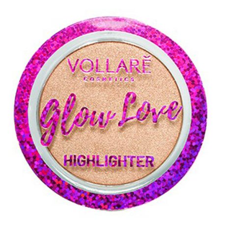 vollare-highlighter-glow-love