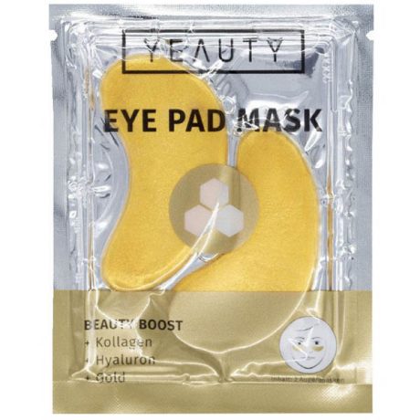 yeauty-beauty-boost-eye-pad