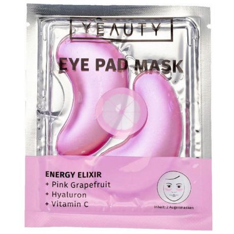 yeauty-eye-pad-mask-energy-elixir-