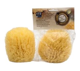 Φυσικό σφουγγάρι Ν5-5,5