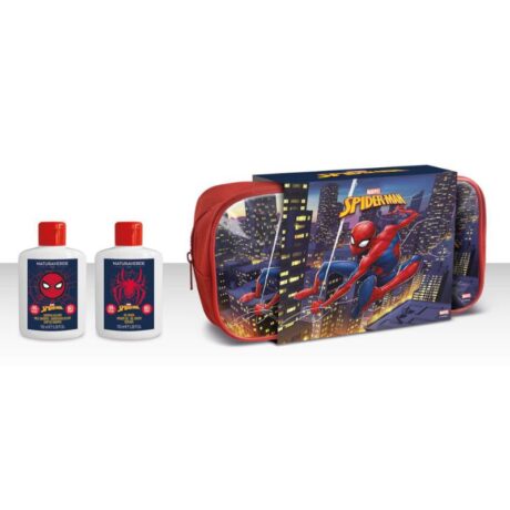 Untitled design (15)