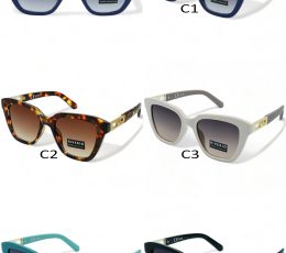 ΓΥΑΛΙΑ ΗΛΙΟΥ ΚΩΔΙΚΟΣ RV4226