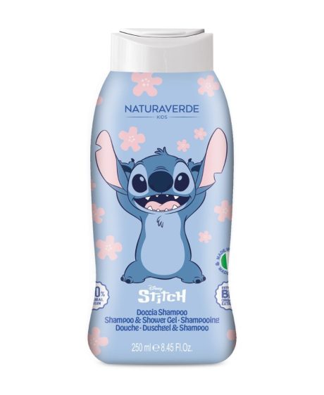 8029241137551-Stitch-Doccia-Shampoo-2025-1