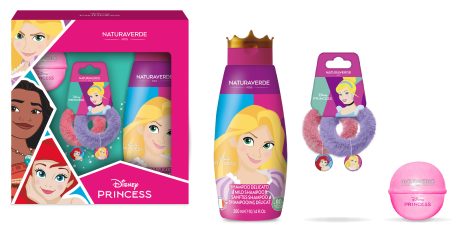 Princess combo 8029241139203