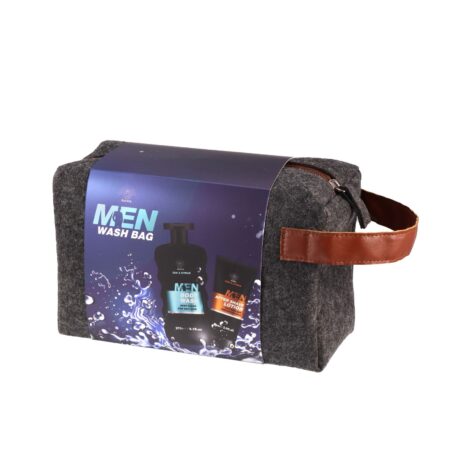 Untitled design (31)