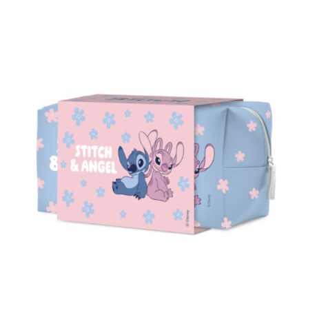 Untitled design (56)