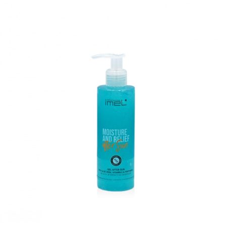 Wednesday Eau de Parfum 50ml