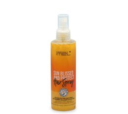 Αντηλιακό Spray Μαλλιών Imel Sun Blissed & Protect 200ml