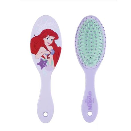 ARIEL HAIR BRUSH