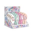 UNICORN STAND HAIR BRUSH