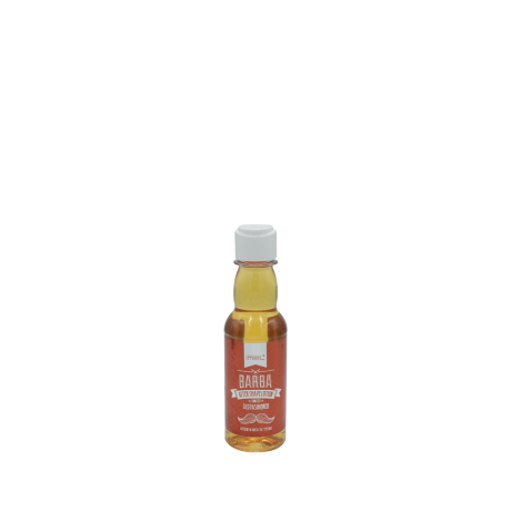BARBA-OLD-FASHIONED-1600x1600