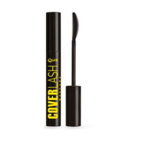 COVER LASH