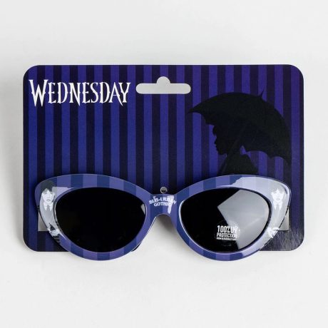 WEDNESDAY Παιδικά Γυαλιά Ηλίου