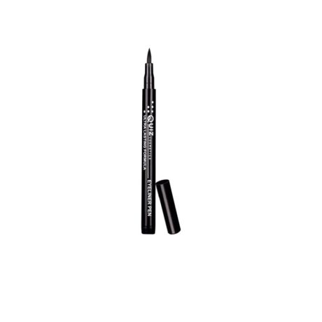 quiz-eyeliner-pen
