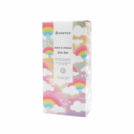 BOX_DUST_DREAM-800x800