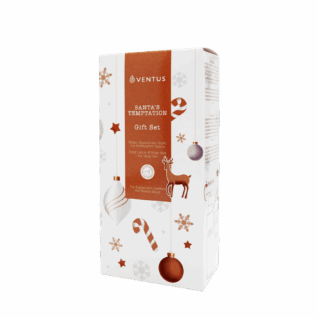 SANTAS-TEMPTATION-MELOMAKARONO-800x800