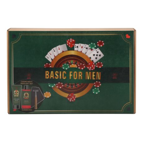 Untitled design (30)