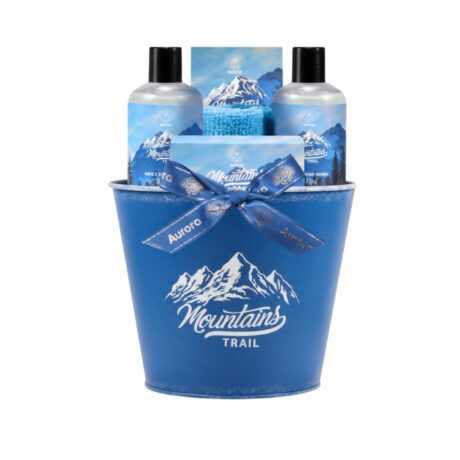 Untitled design (32)