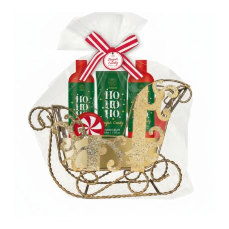 Untitled design (36)