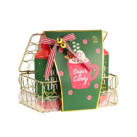 Untitled design (38)