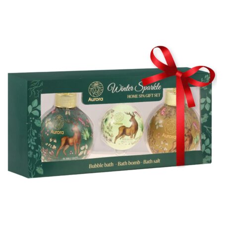 Untitled design (40)