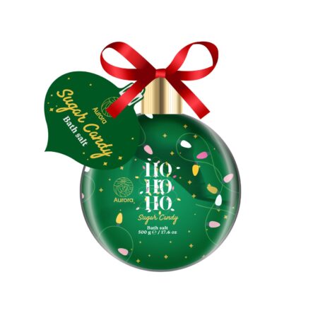 Untitled design (42)