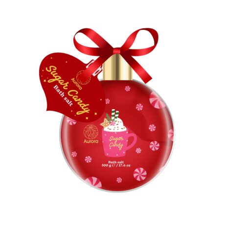 Untitled design (43)