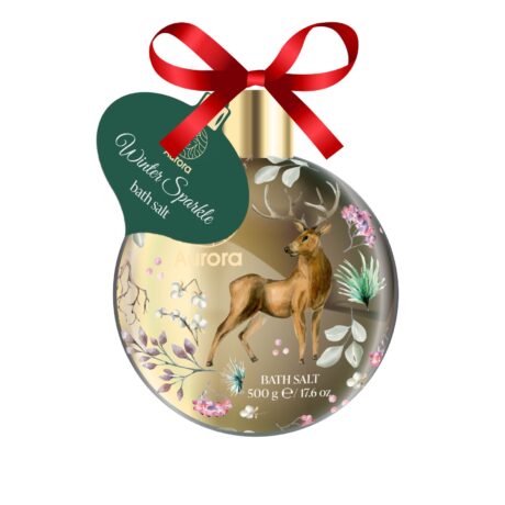 Untitled design (44)