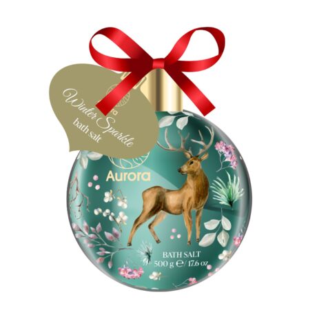 Untitled design (45)