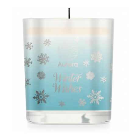 Untitled design (50)