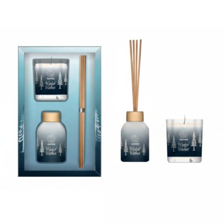 Untitled design (51)