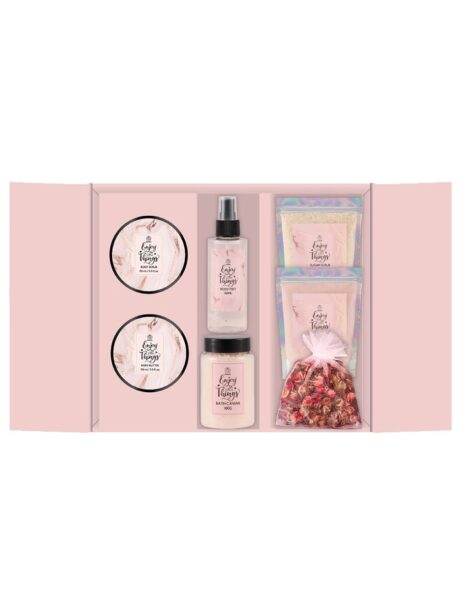 5060411617216_1-1761731608