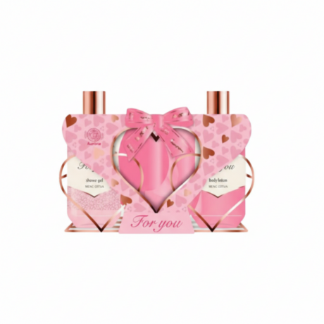 Gemini_Generated_Image_37o7wf37o7wf37o7