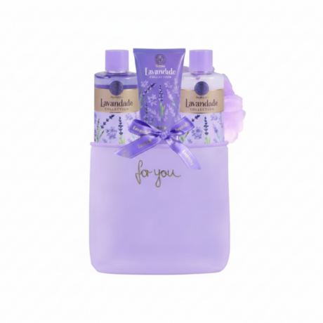 Gemini_Generated_Image_87es2x87es2x87es