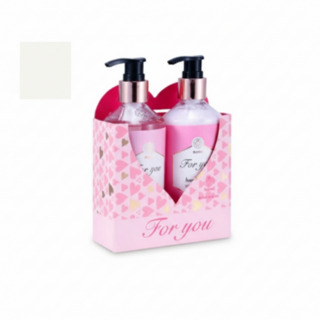 Gemini_Generated_Image_8e1fqa8e1fqa8e1f