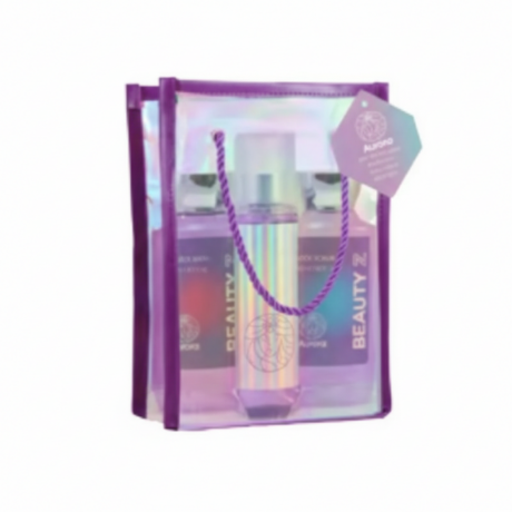 Gemini_Generated_Image_e3x3j7e3x3j7e3x3