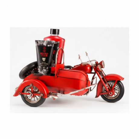 Gemini_Generated_Image_fm1genfm1genfm1g