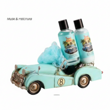 Gemini_Generated_Image_hhu0syhhu0syhhu0