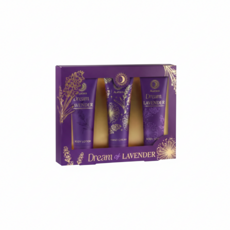 Gemini_Generated_Image_o44gk8o44gk8o44g (1)