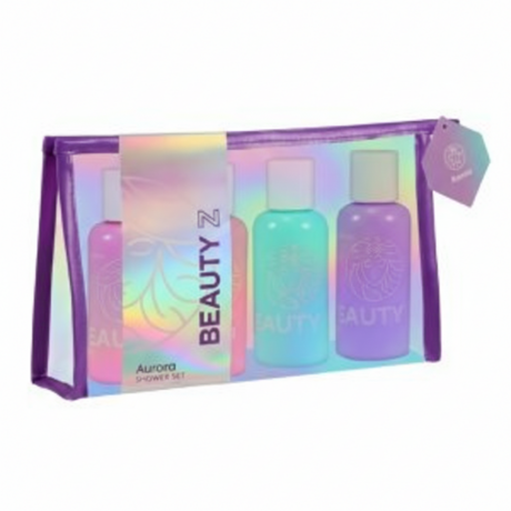 Gemini_Generated_Image_wkwcs6wkwcs6wkwc