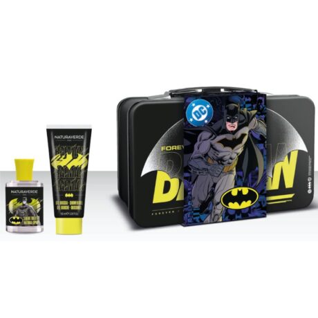 Untitled design (16)